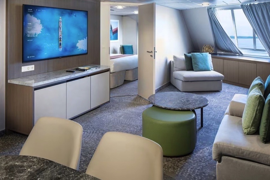 Celebrity Cruises, Celebrity Equinox, Horizon Suite, Copyrights - CEL 1.jpeg